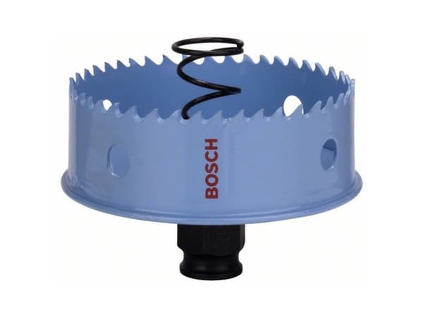 Bosch HULSAV SHEET METAL 79MM
