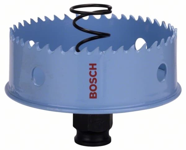 Bosch HULSAV SHEET METAL 79MM