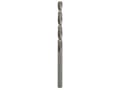 Miniatyrbild 2 av 3: Bosch METALBOR HSS-G S 4,3X80MM