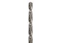 Miniatyrbild 1 av 3: Bosch METALBOR HSS-G S 4,3X80MM