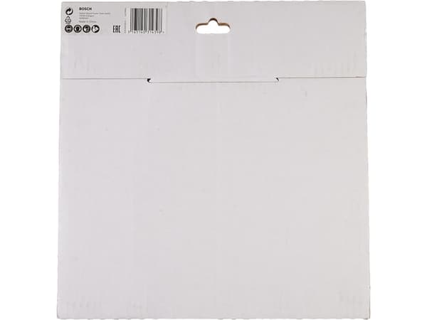 Bosch RUNDSAVKLINGE Ø 210 X 30MM 48 T -5GR TRÆ