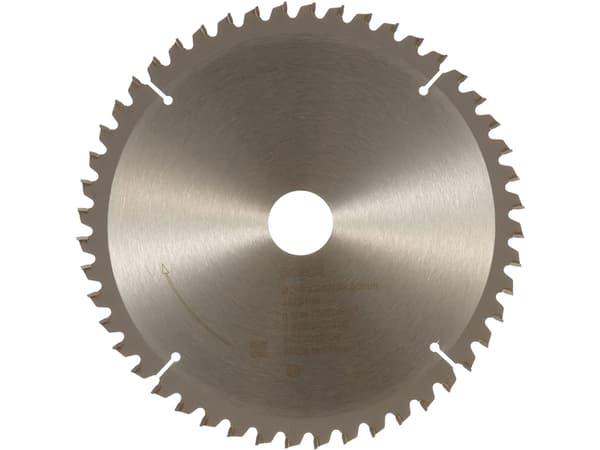 Bosch RUNDSAVKLINGE Ø 210 X 30MM 48 T -5GR TRÆ