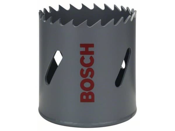 Bosch HULSAV HSS BI-M 48MM