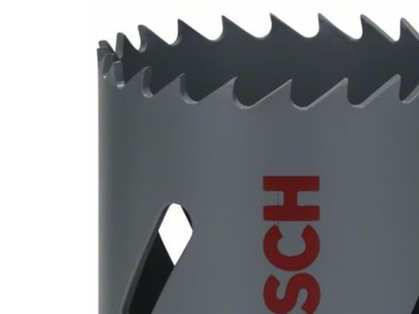 Bosch HULSAV HSS BI-M 48MM