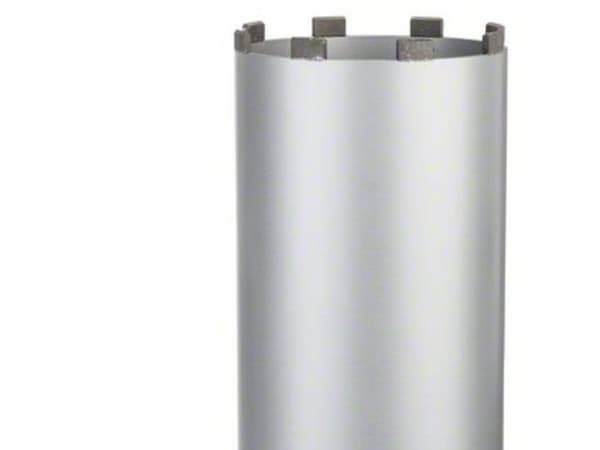 Bosch DIAMANTBOR TØR 157X400MM 1 1/4T BEST C