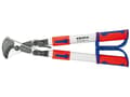 Miniatyrbilde 3 av 5: Knipex 95 32 038