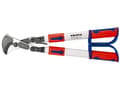 Miniatyrbilde 4 av 5: Knipex 95 32 038
