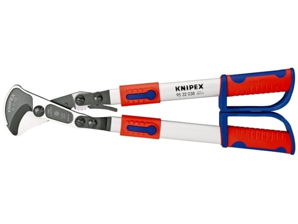 Knipex 95 32 038