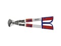 Miniatyrbilde 5 av 5: Knipex 95 32 038