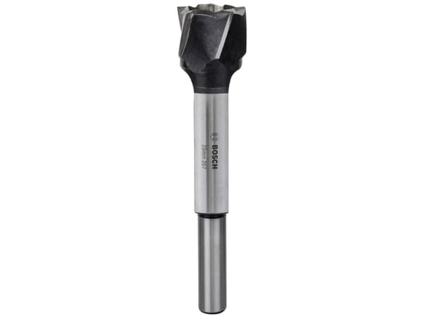 Bosch PROPBOR 20X140MM