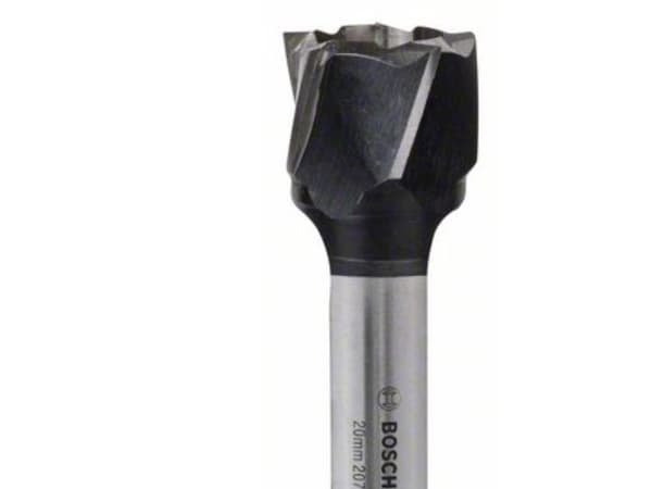 Bosch PROPBOR 20X140MM