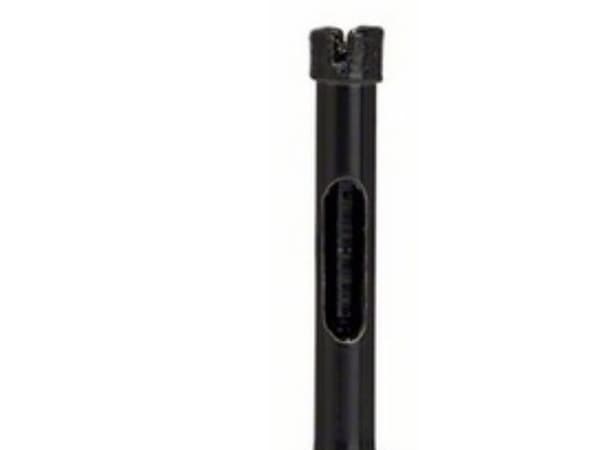 Bosch DIAMANTBOR Ø5X65/30MM