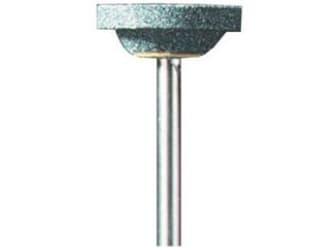 Dremel SLIBESTEN 85422 SILICONE CARBIDE 19,8MM