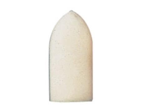 Dremel SLIBESTEN 85422 SILICONE CARBIDE 19,8MM
