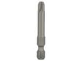 Miniatyrbild 2 av 2: Bosch BITS PZ3 L:49MM 3 st
