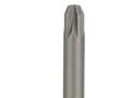 Miniatyrbild 1 av 2: Bosch BITS PZ3 L:49MM 3 st