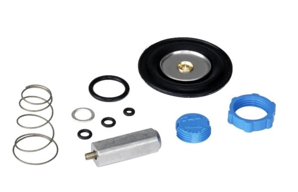 Danfoss 032U1073, 41 g, 1 kpl