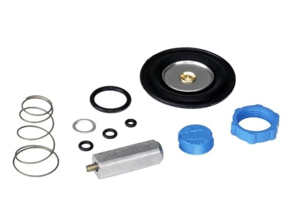 Danfoss 032U1073, 41 g, 1 kpl