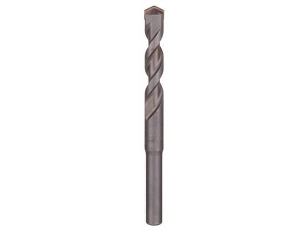 Bosch BETONBOR SILVER SLAGBOR 15X160 MM