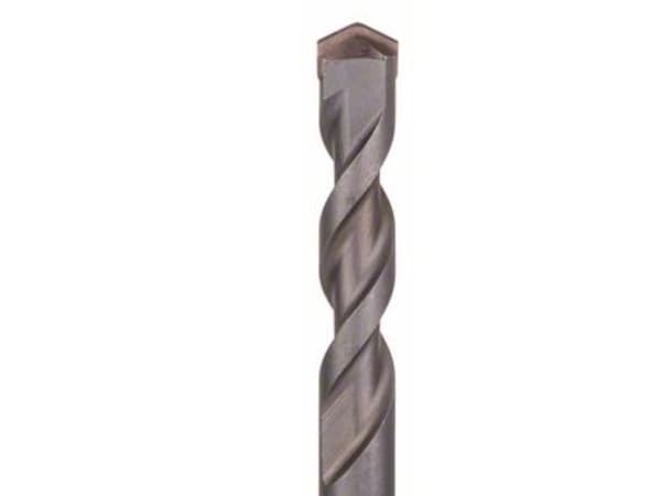Bosch BETONBOR SILVER SLAGBOR 15X160 MM