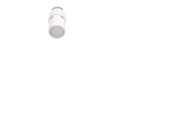 Danfoss 013G6080, 1 kpl