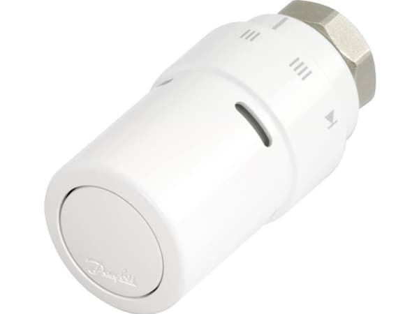 Danfoss 013G6080, 1 kpl