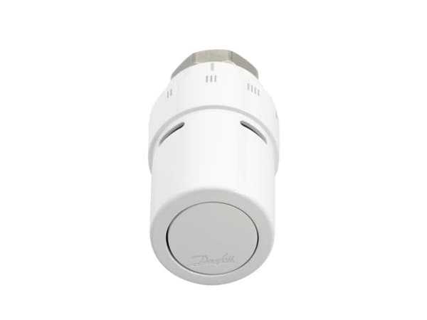 Danfoss 013G6080, 1 kpl