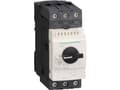 Pikkukuva 3 / 5: Schneider Electric GV3P18 GV3P18 Moottorin suojaus 1 kpl