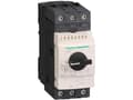 Pikkukuva 1 / 5: Schneider Electric GV3P18 GV3P18 Moottorin suojaus 1 kpl