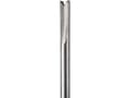 Miniatyrbilde 3 av 5: Dremel NOTFRÆSER 650 Ø3,2MM