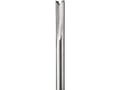 Miniatyrbilde 5 av 5: Dremel NOTFRÆSER 650 Ø3,2MM