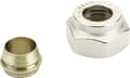 Miniatyrbilde 3 av 5: Danfoss 013G4125, 1 stykker