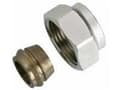 Miniatyrbilde 4 av 5: Danfoss 013G4125, 1 stykker