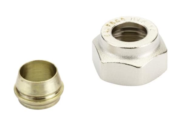Danfoss 013G4125, 1 stykker