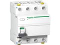 Pikkukuva 5 / 5: Schneider Electric A9Z21425, Reststrøm-kotelo, tyyppi A, 1500 A, IP20, 380 - 415 V