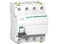 Pikkukuva 1 / 5: Schneider Electric A9Z21425, Reststrøm-kotelo, tyyppi A, 1500 A, IP20, 380 - 415 V