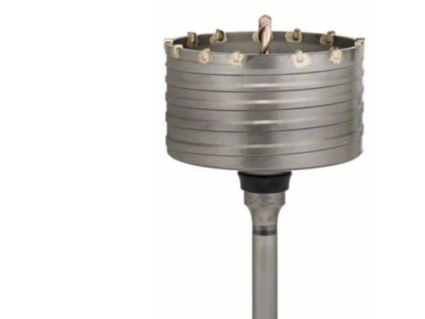 Bosch HULBOREKRONE SDS-MAX 150X310MM