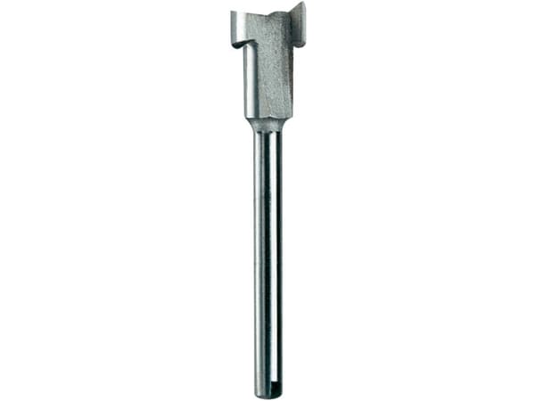 Dremel 655, 37 mm, 2,7 mm, 8 mm, 3,2 mm, 35000 RPM