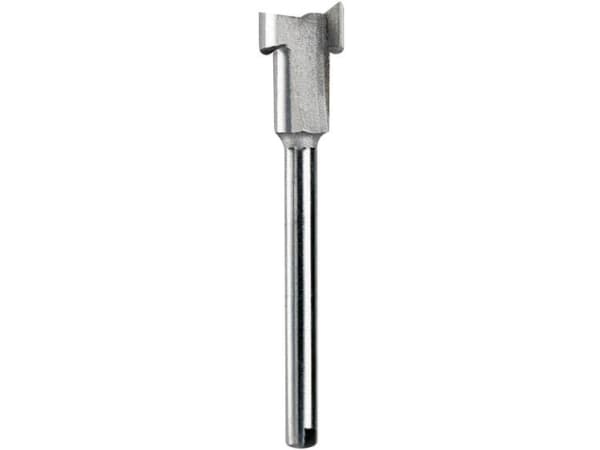 Dremel 655, 37 mm, 2,7 mm, 8 mm, 3,2 mm, 35000 RPM