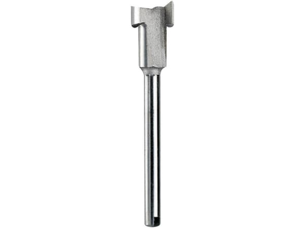 Dremel 655, 37 mm, 2,7 mm, 8 mm, 3,2 mm, 35000 RPM