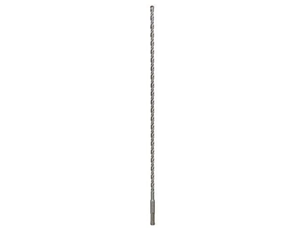 Bosch HAMMERBOR SDS-P P3 8X400/460MM