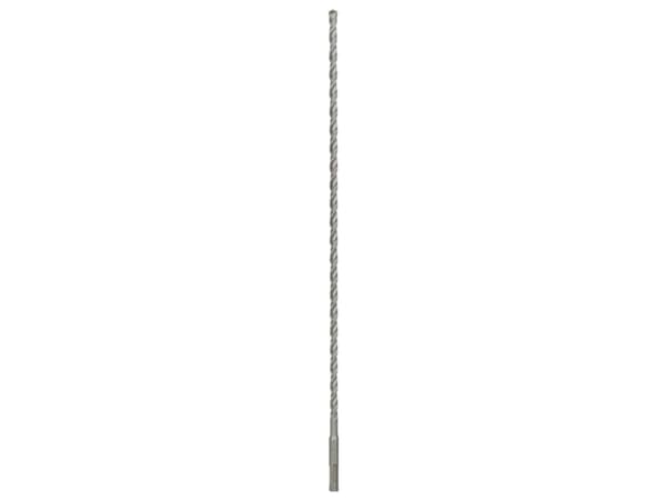 Bosch HAMMERBOR SDS-P P3 8X400/460MM