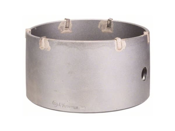 Bosch HULSAV SDS-P 112MM
