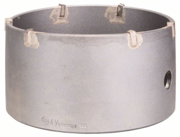 Bosch HULSAV SDS-P 112MM