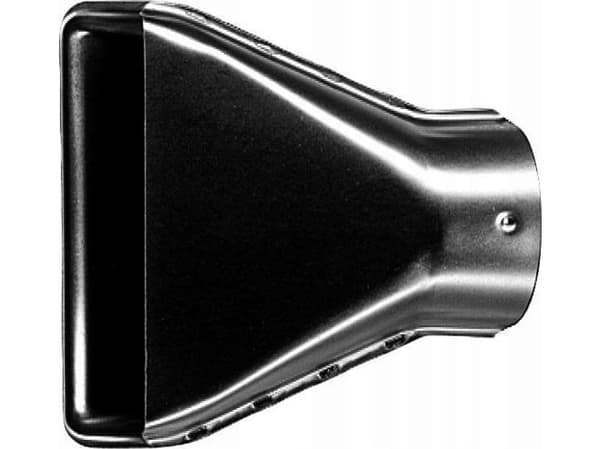 Bosch GLASBESKYTTELSESDYSE 75MM VARMLUFTPISTOL
