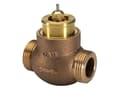 Pikkukuva 2 / 3: Danfoss istukkaventtiili 2-tie - 3/4 Venttiili Vma15 Kvs2,5