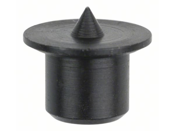 Bosch DYBELSÆTTERE 8MM 4 STK