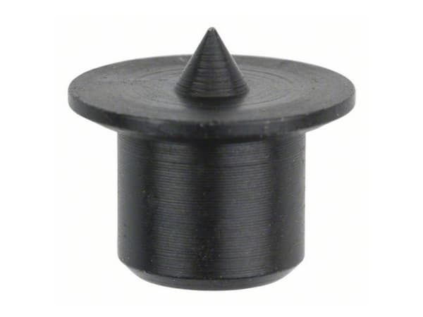 Bosch DYBELSÆTTERE 8MM 4 STK