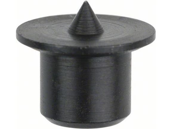 Bosch DYBELSÆTTERE 8MM 4 STK