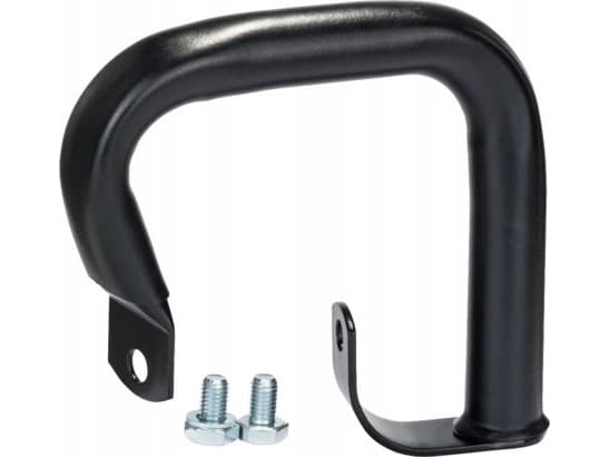 Bosch pulttipora GBR:lle
